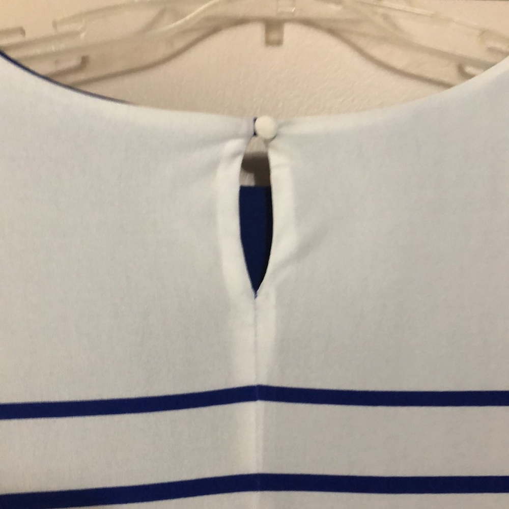 Women’s Madison Leigh Dress, Size 14 - Picture 5 of 5